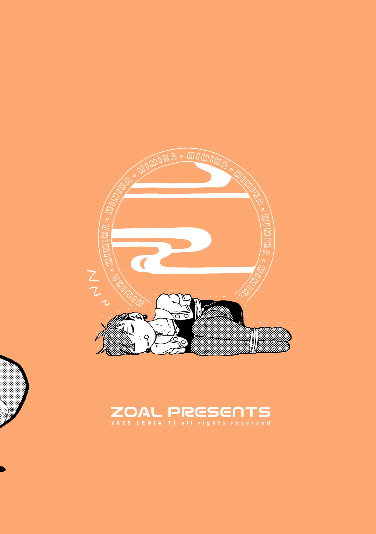 )] MIMIKA 5 Page.38