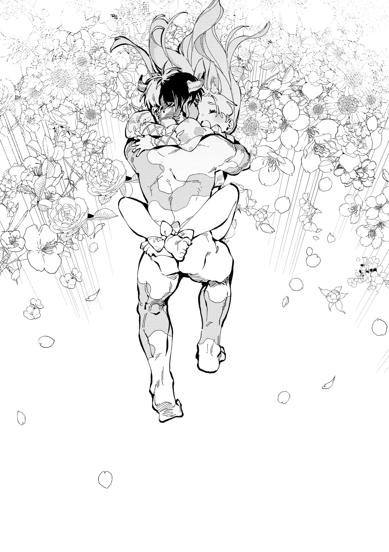 )] MIMIKA 8 Page.46