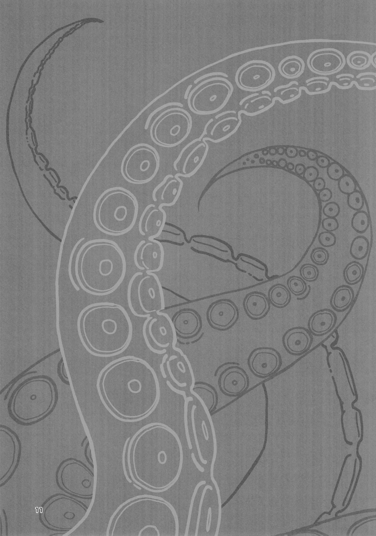 Glamorous graffiti Page.10