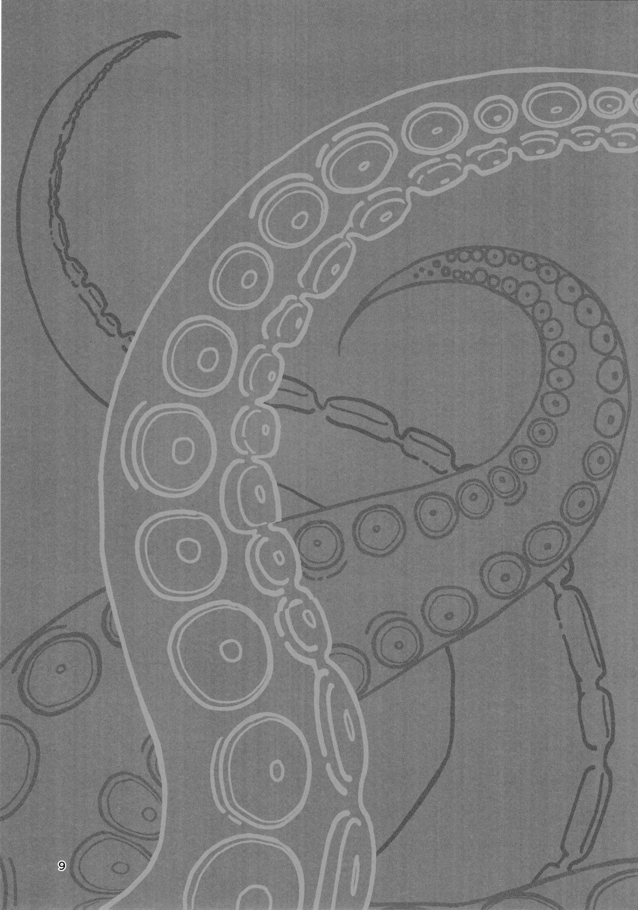 Glamorous graffiti Page.8