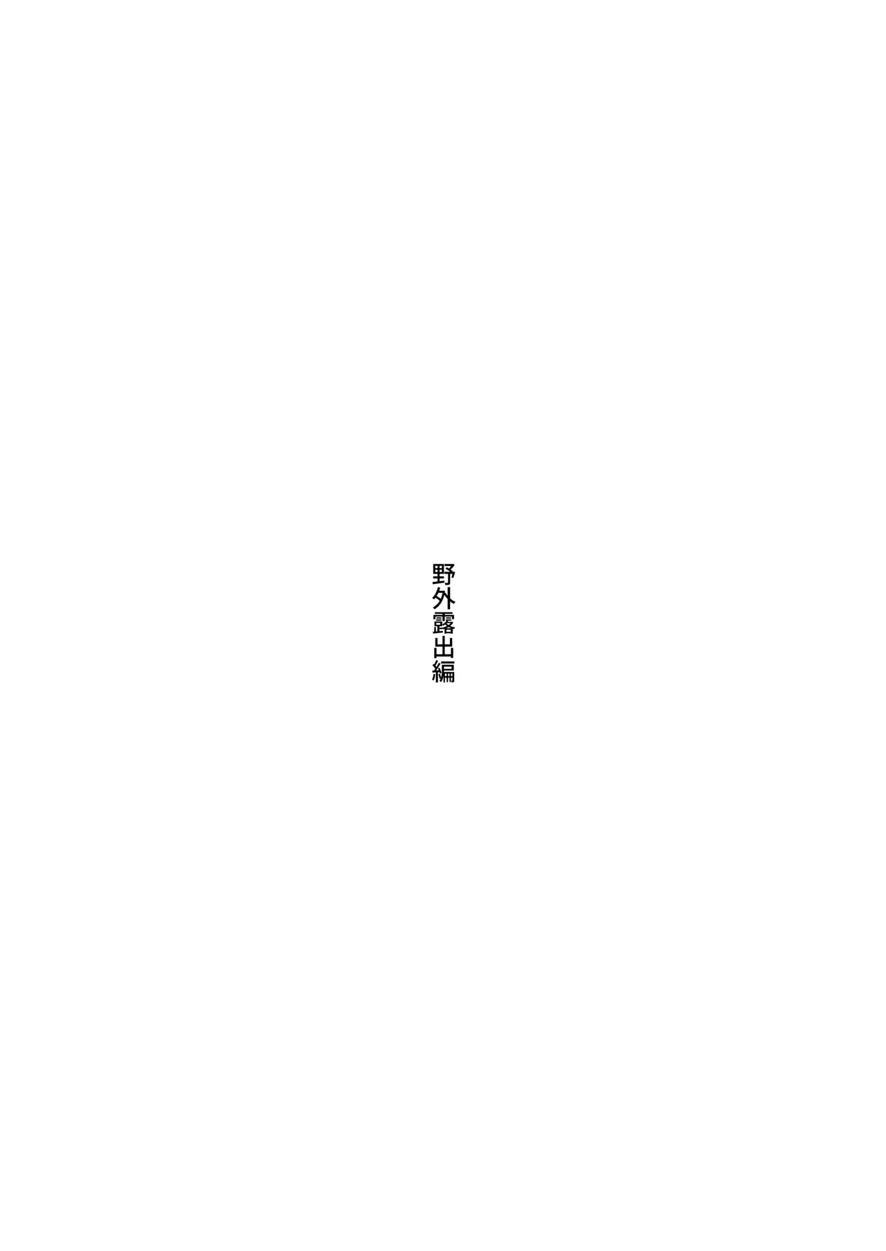 臨月学生 クズ彼氏の寝取らせ趣味で妊娠した結果 監査失敗集Vol.10 新リース会計基準 リース投資資産編 Page.22