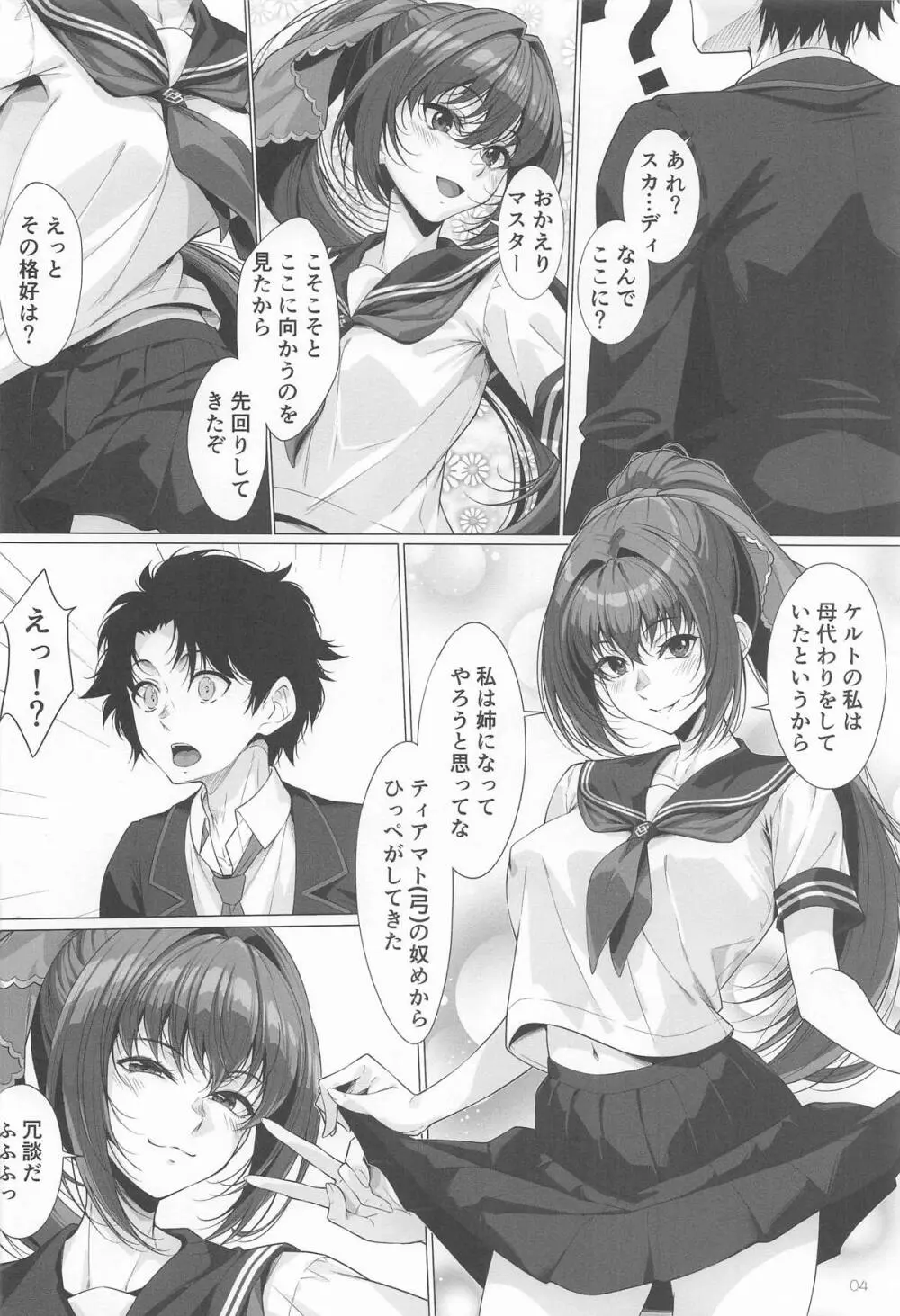 IDO Another Page.3