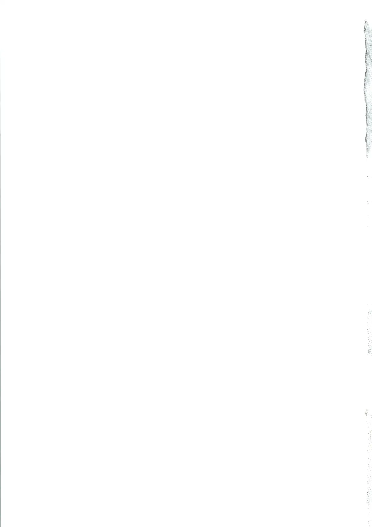 DREAMS Page.31