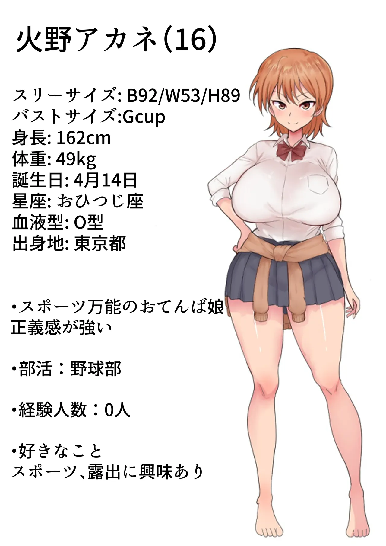 火野ナツキ（39）エロ○○の奴隷オナホにされた一か月間の調教記録 Page.5