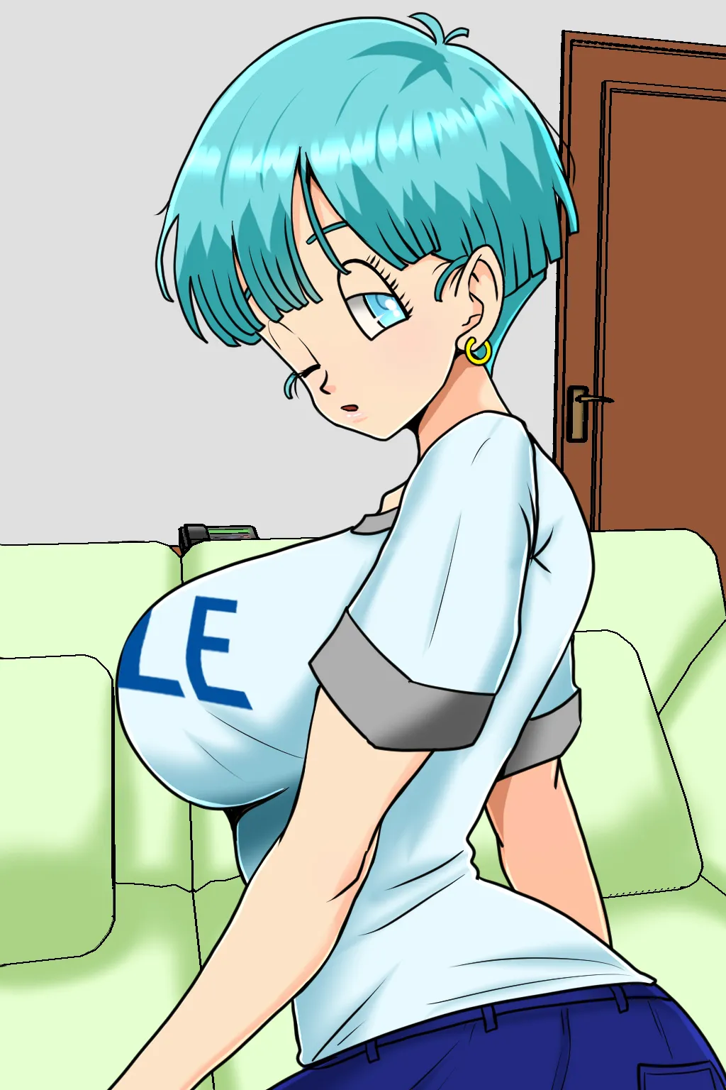 K仙人のよいこ眠眠姦1 Page.96