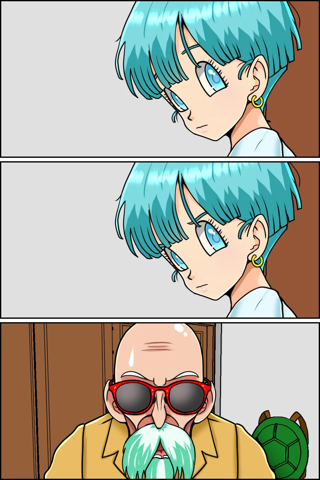 K仙人のよいこ眠眠姦1 Page.98