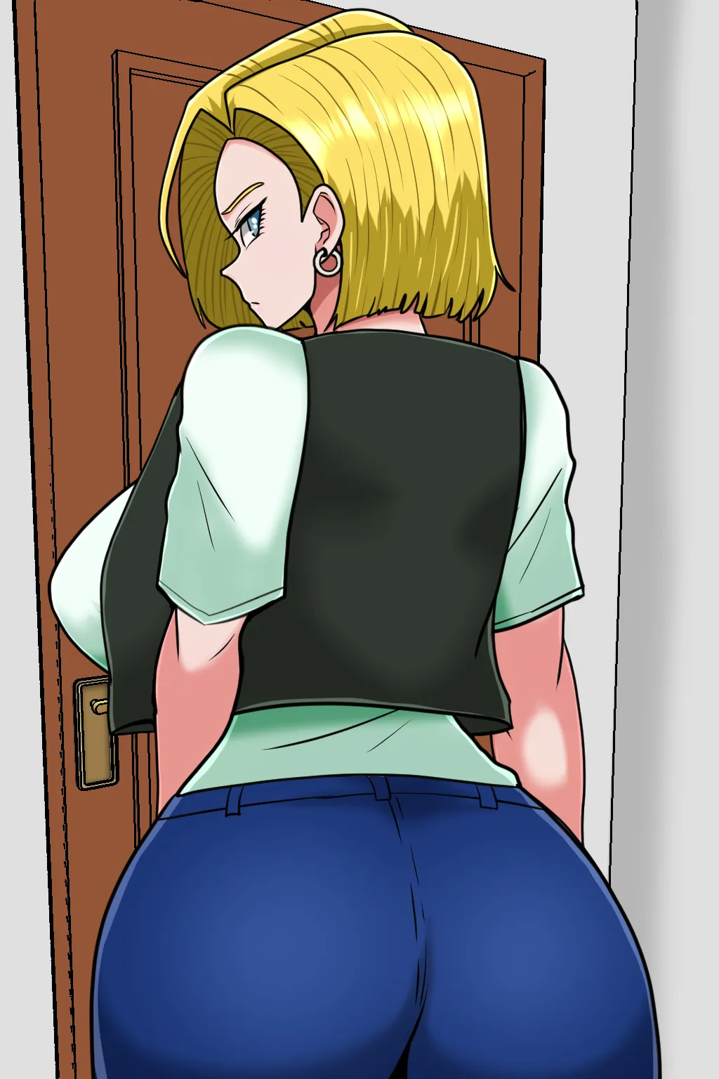 K仙人のよいこ眠眠姦3 Page.65