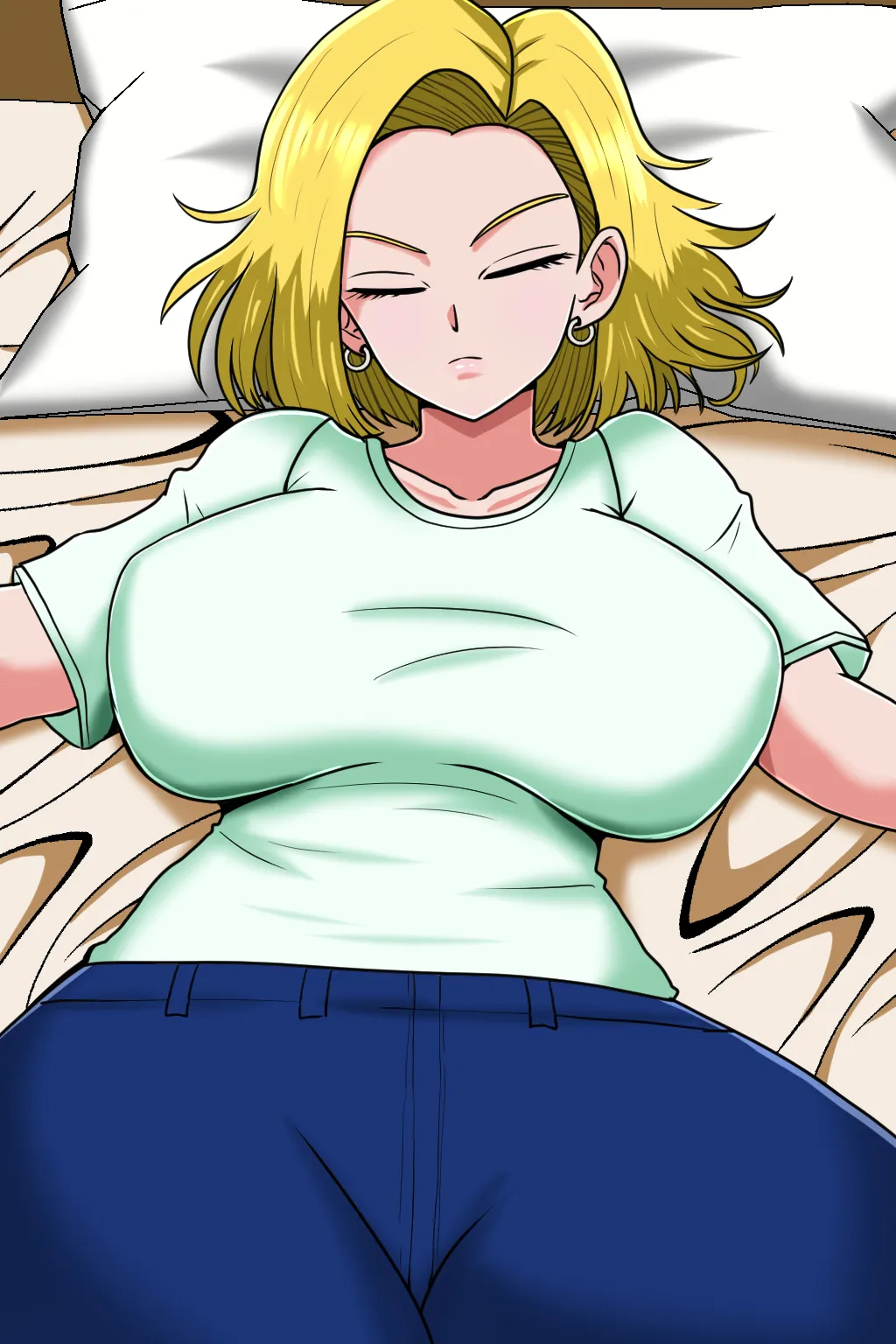 K仙人のよいこ眠眠姦3 Page.71