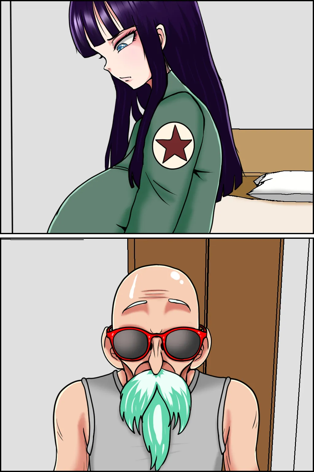 K仙人のよいこ眠眠姦4 Page.97