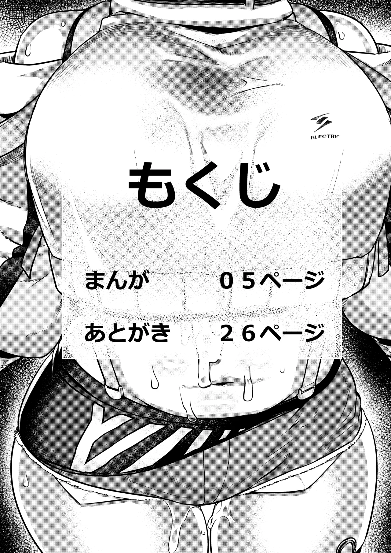 エレグノヒップ Page.4