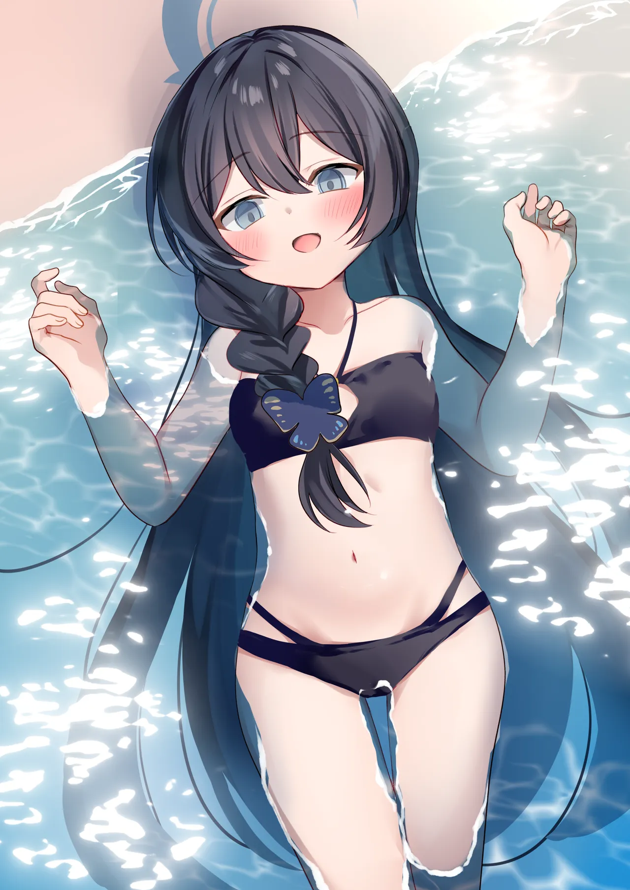 えんじあーかいぶ2 C108セットおまけ本 Page.4