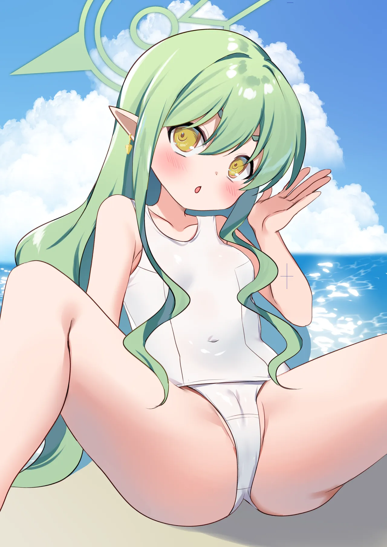 えんじあーかいぶ2 C108セットおまけ本 Page.6