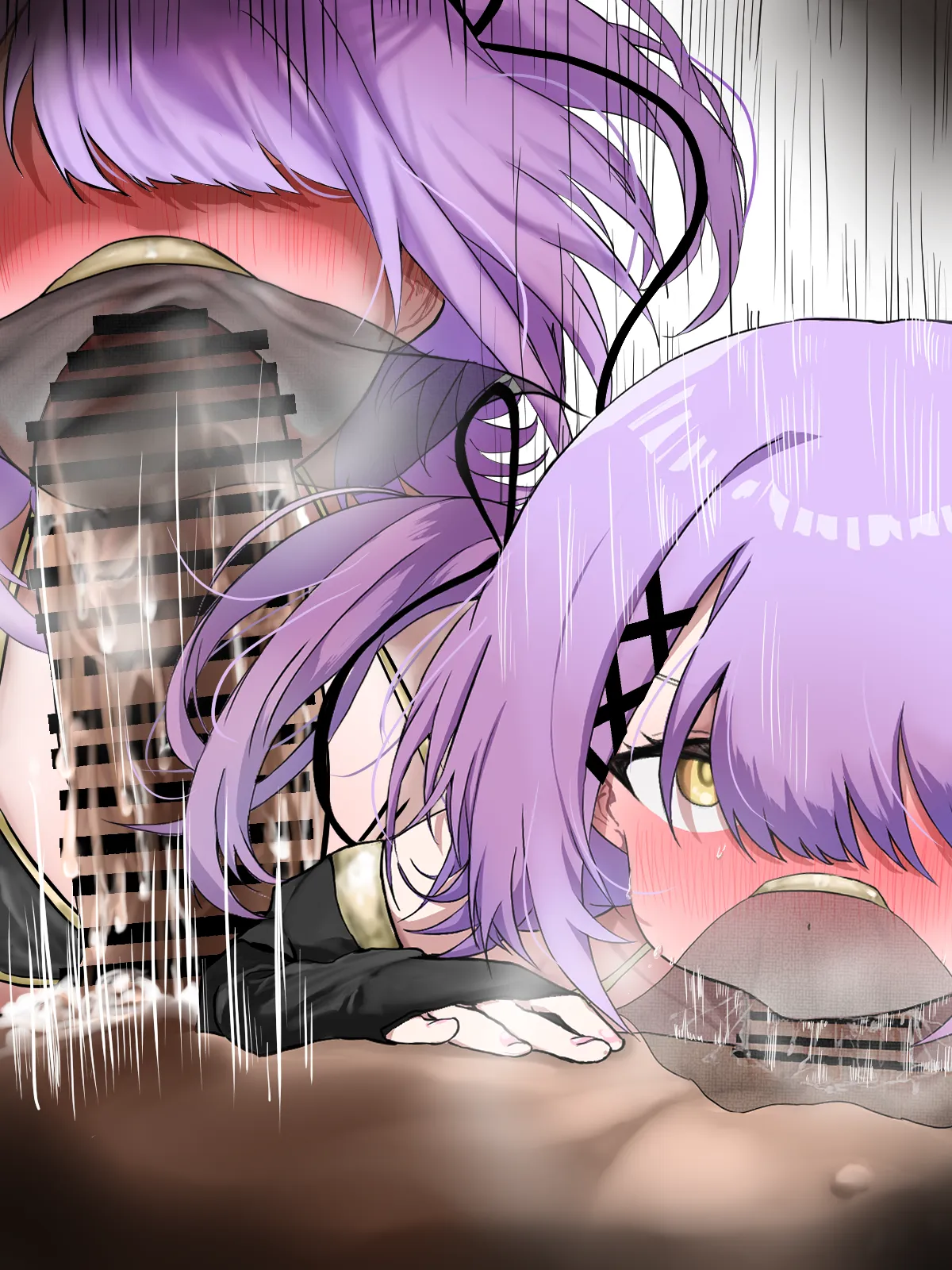 Sまとめ Page.10