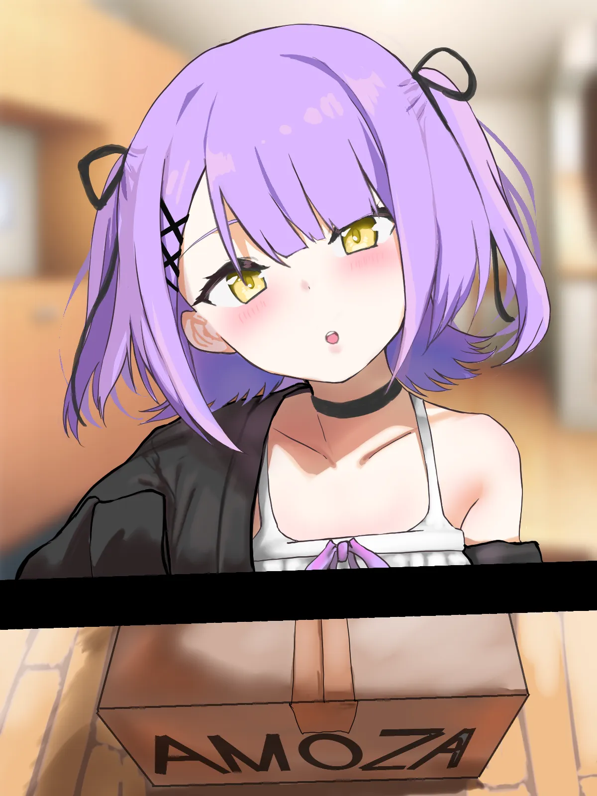 Sまとめ Page.7