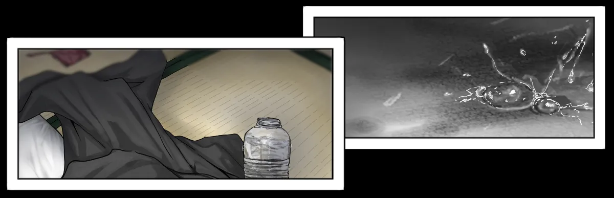 E Page.13