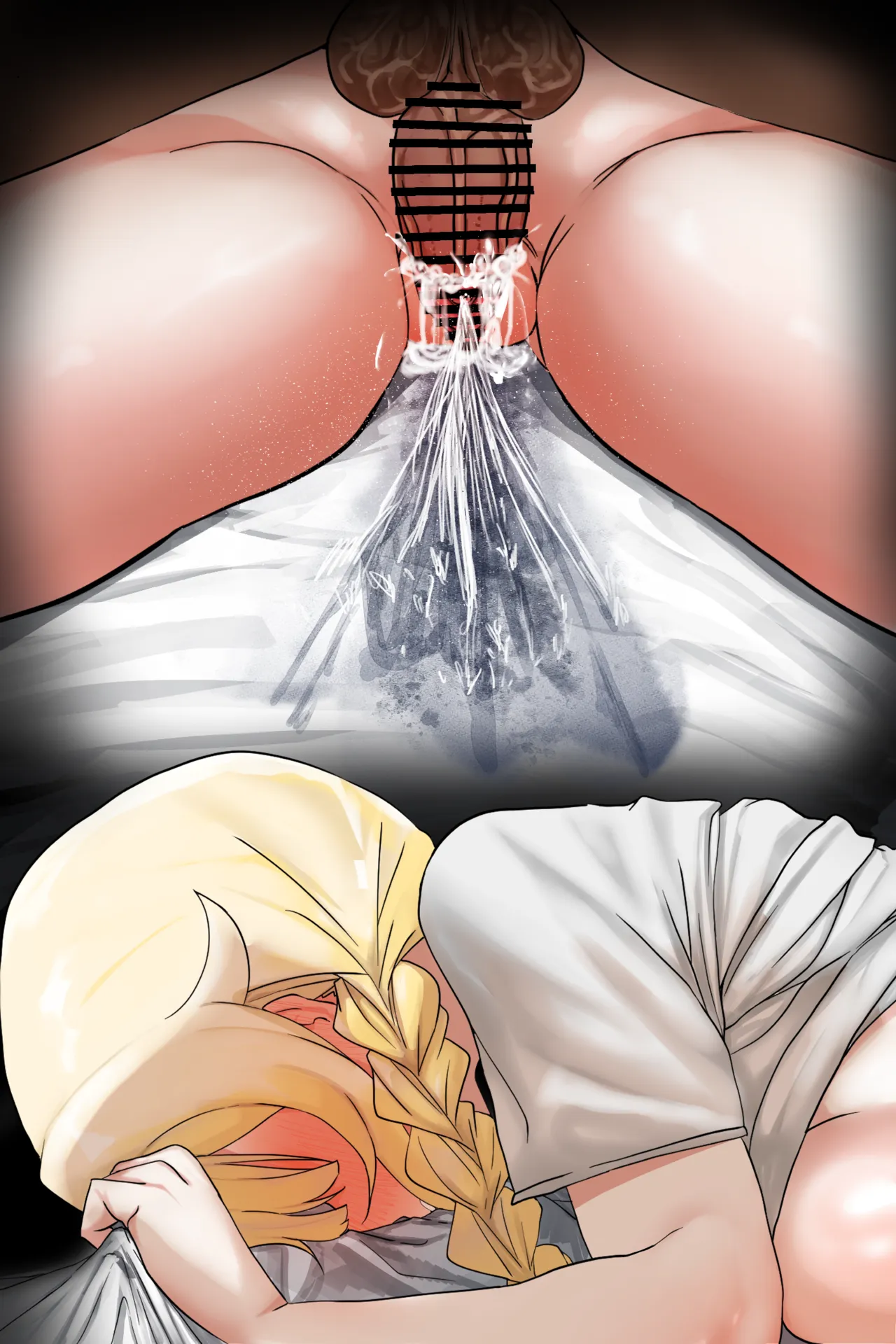 E Page.16