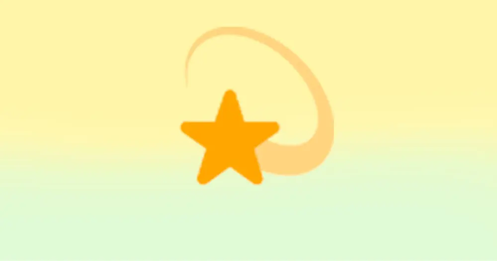 E りめいく