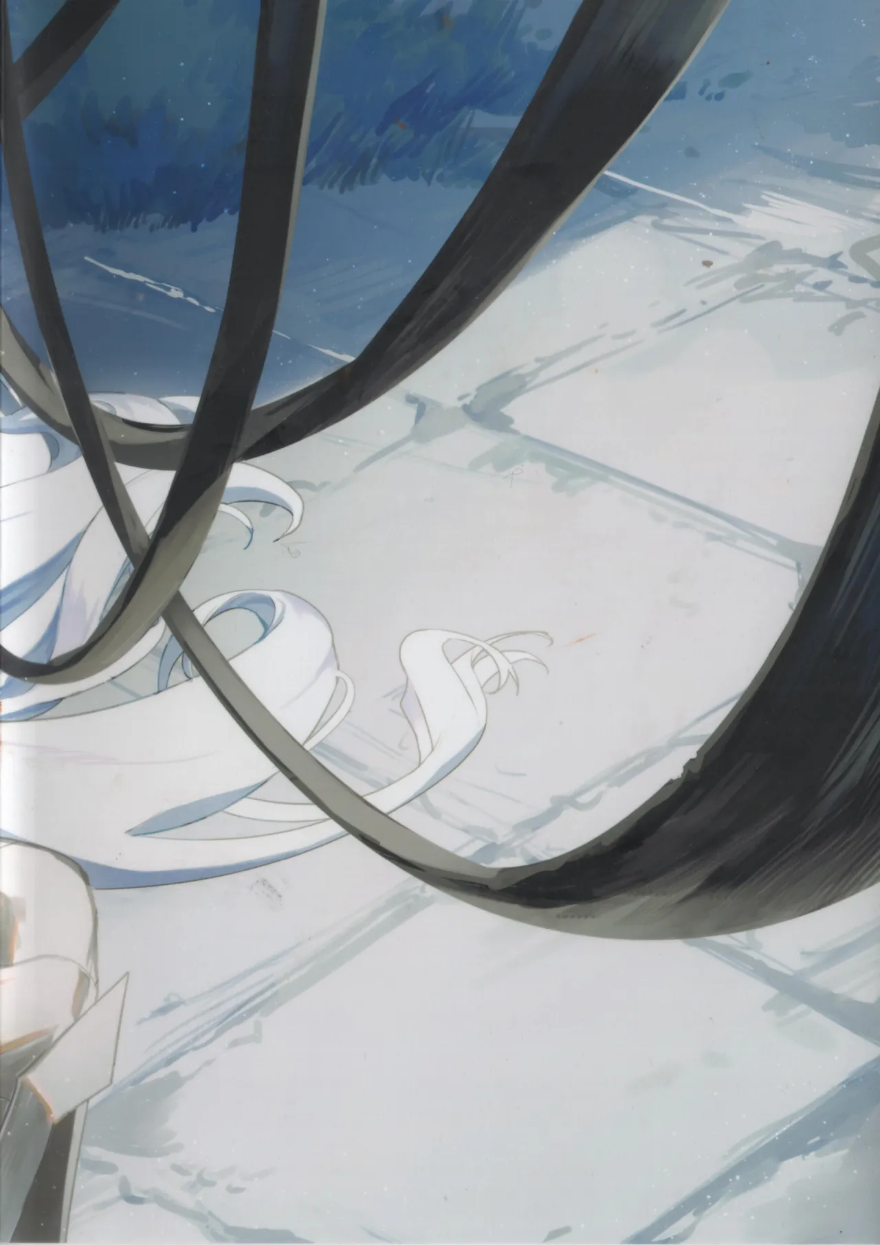 贖罪 Page.71