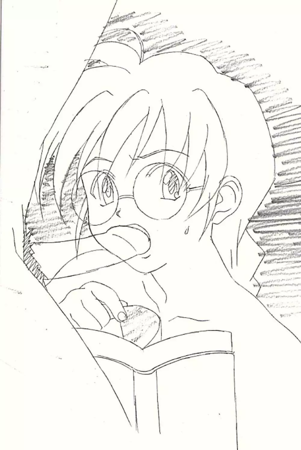 FROM MORIOKA Page.27