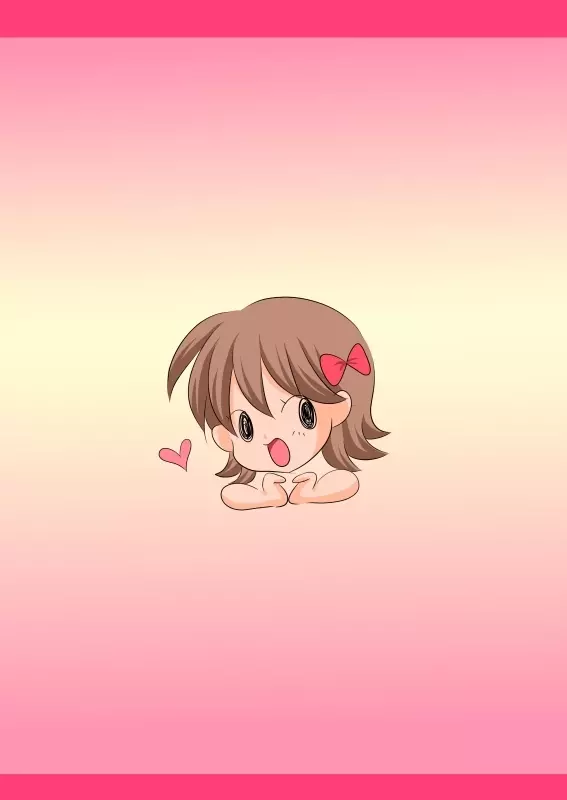 もうオトナだもんっ Page.45