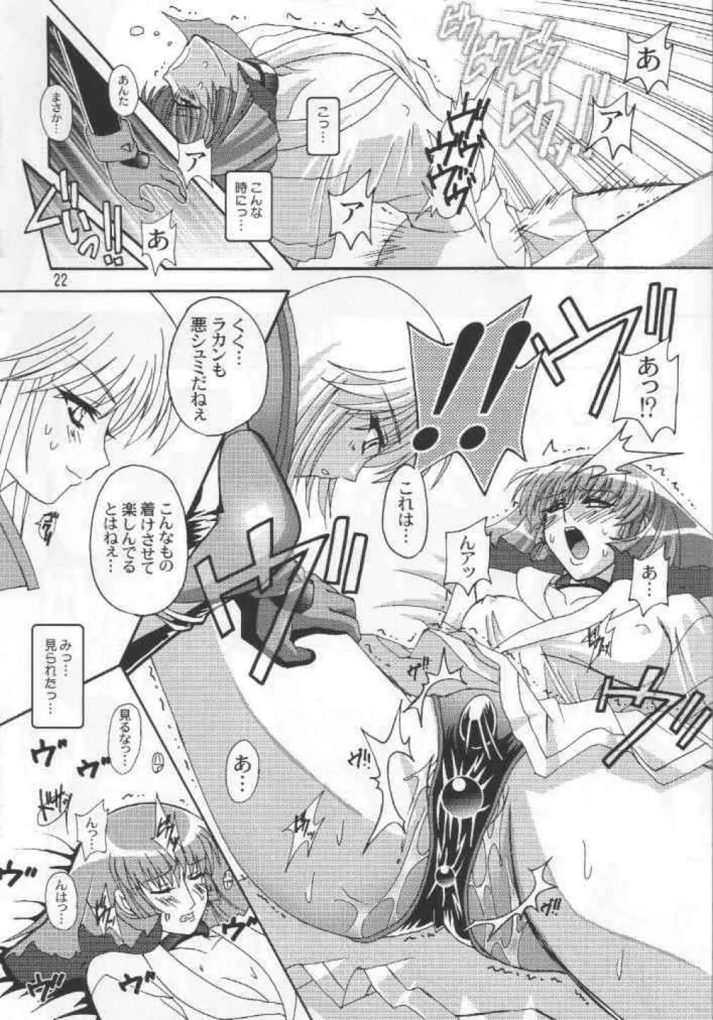 堕 Page.20