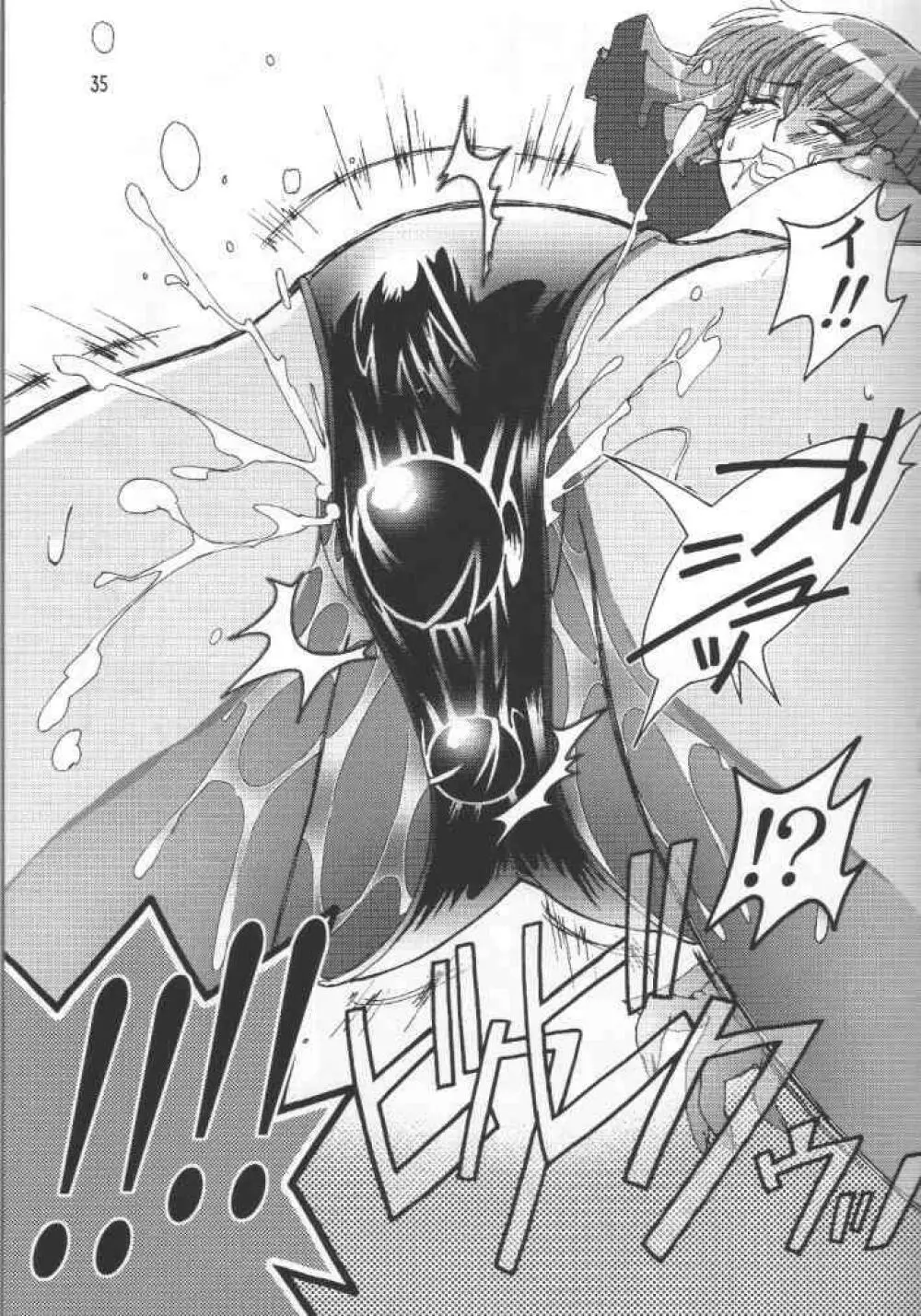 堕 Page.33