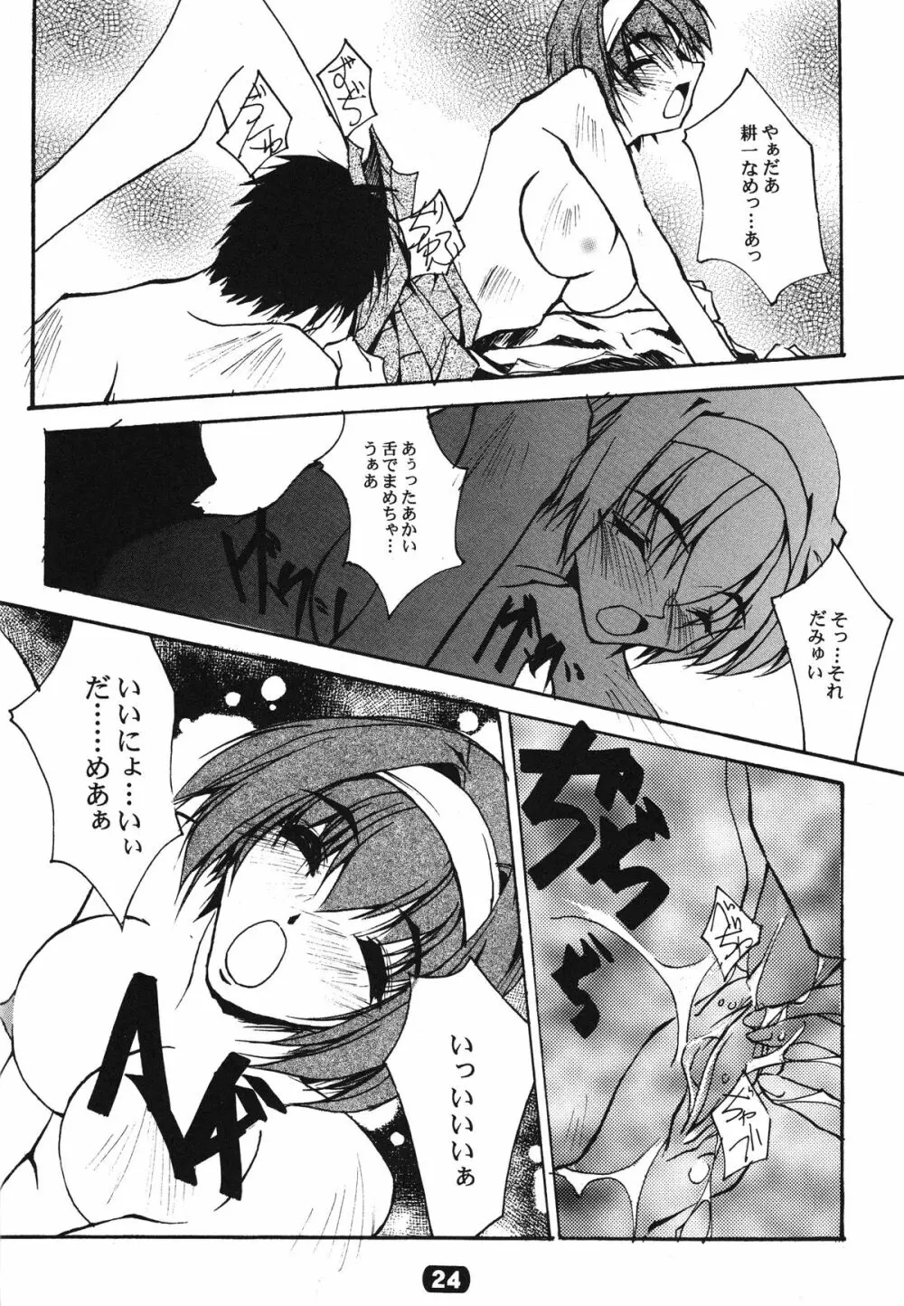 ParoLaub Page.25