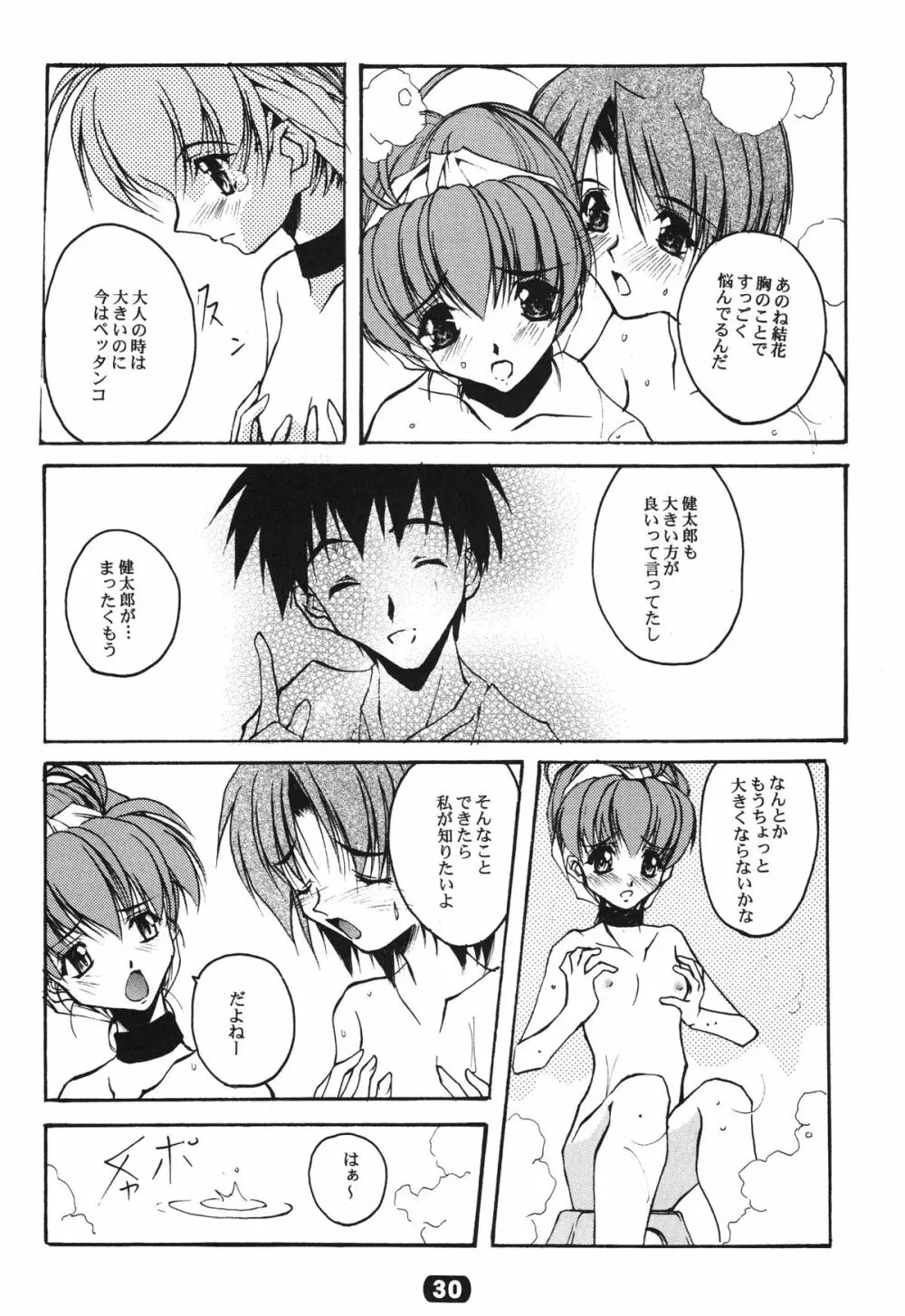 ParoLaub Page.31