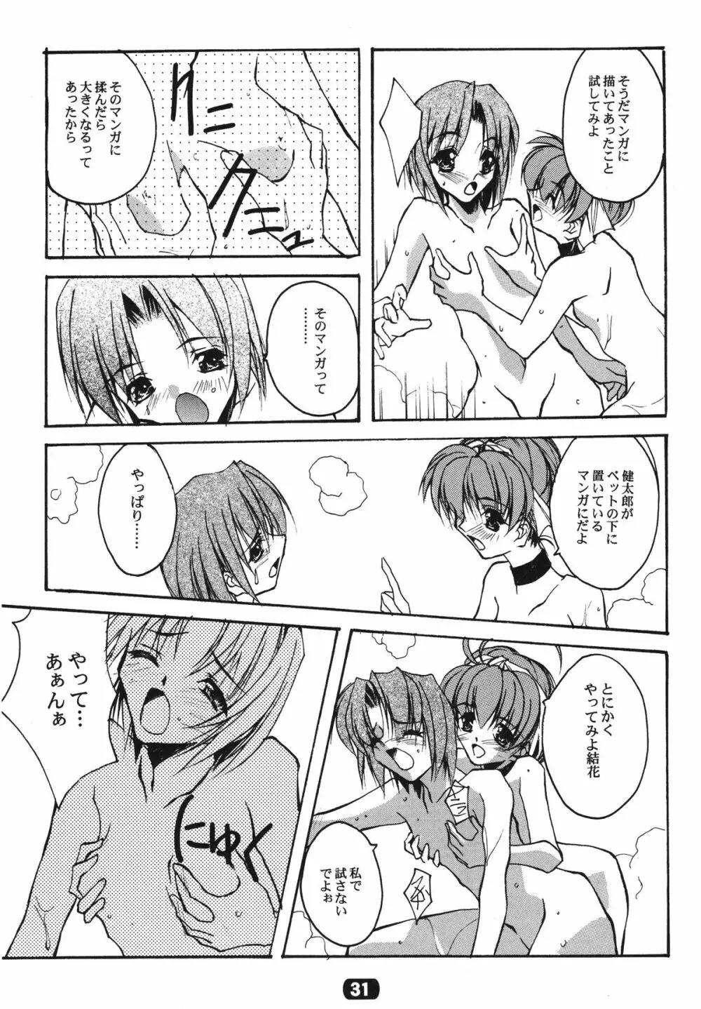 ParoLaub Page.32