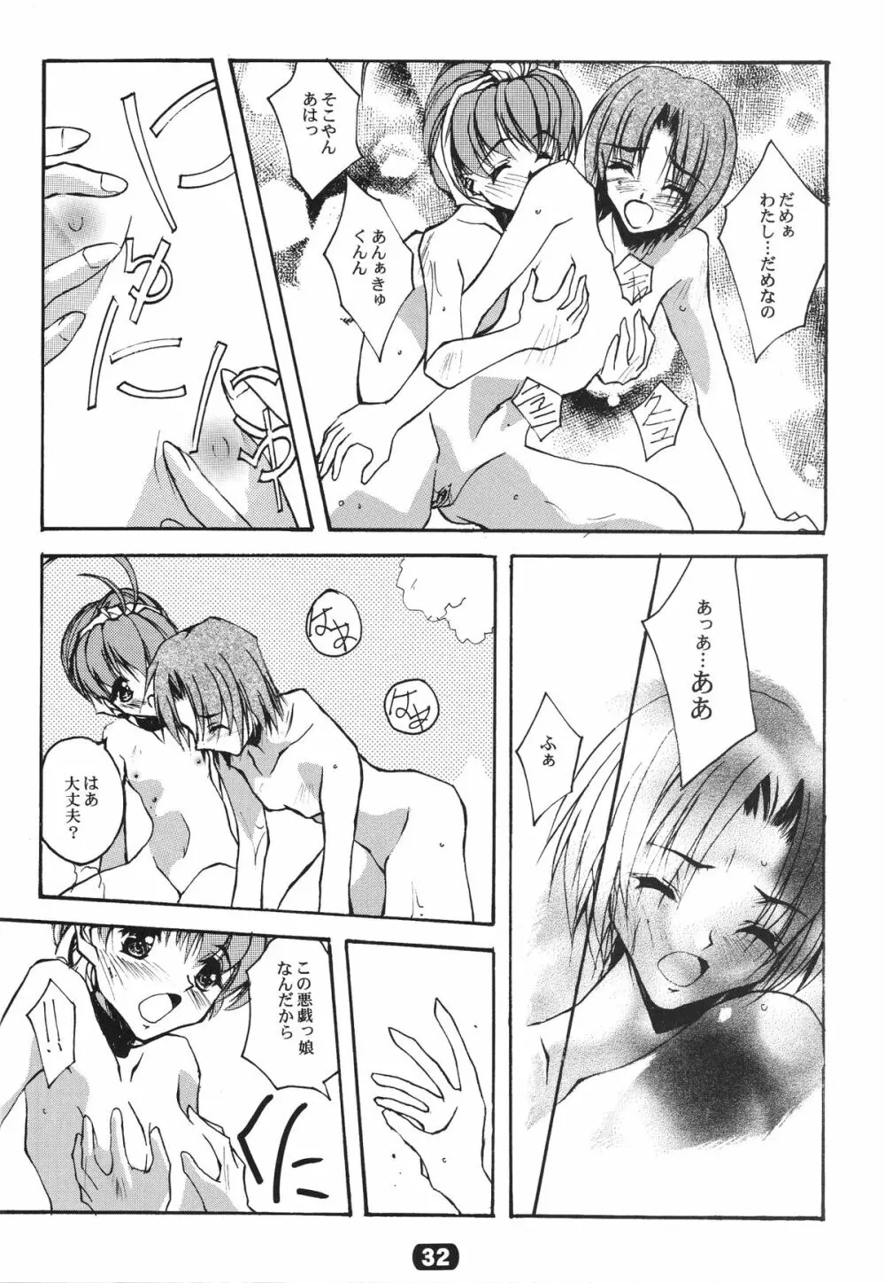 ParoLaub Page.33