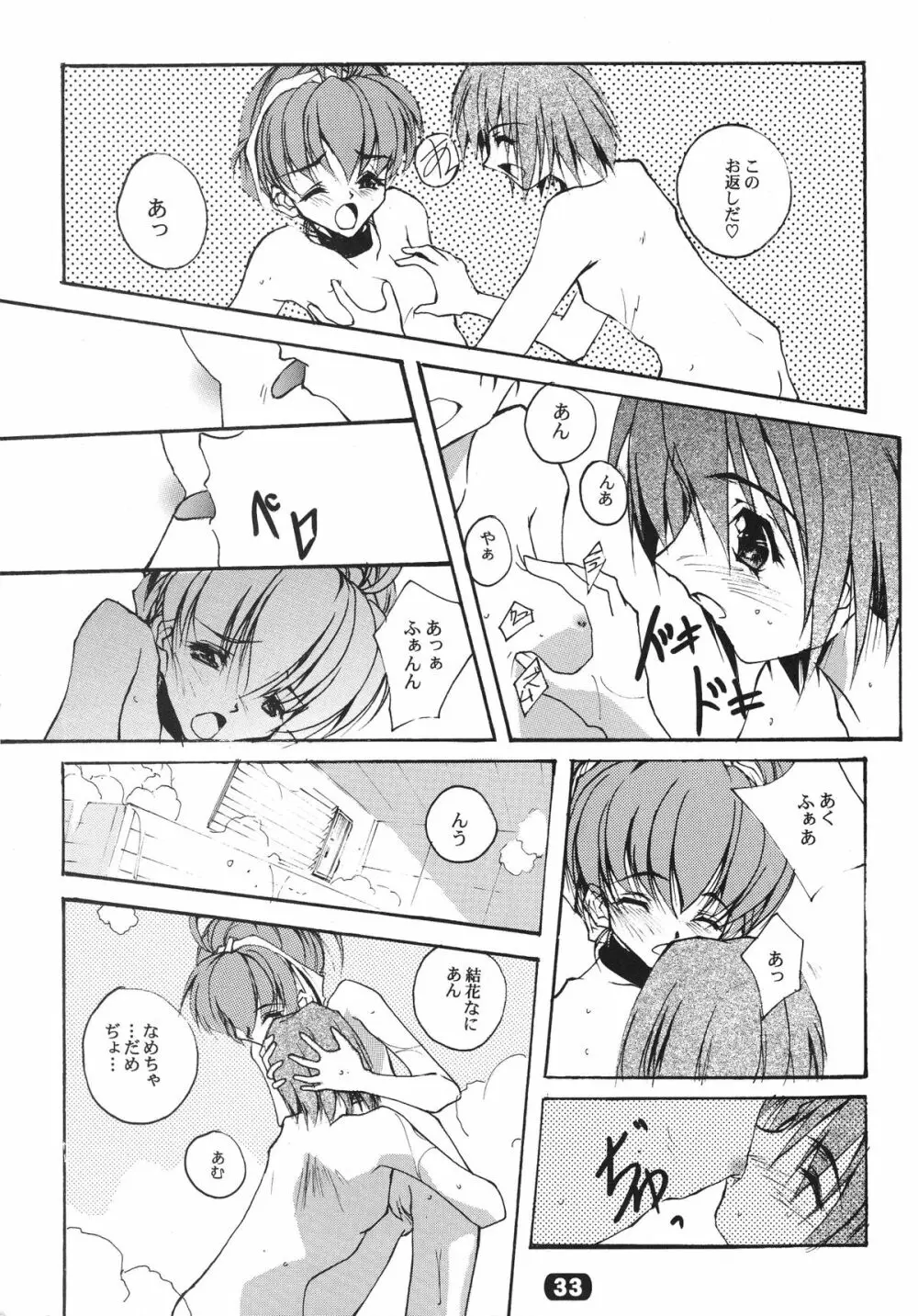 ParoLaub Page.34