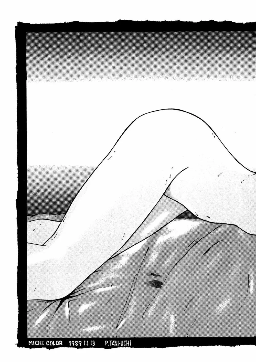 ネクラノミコン VOL.4 Page.17