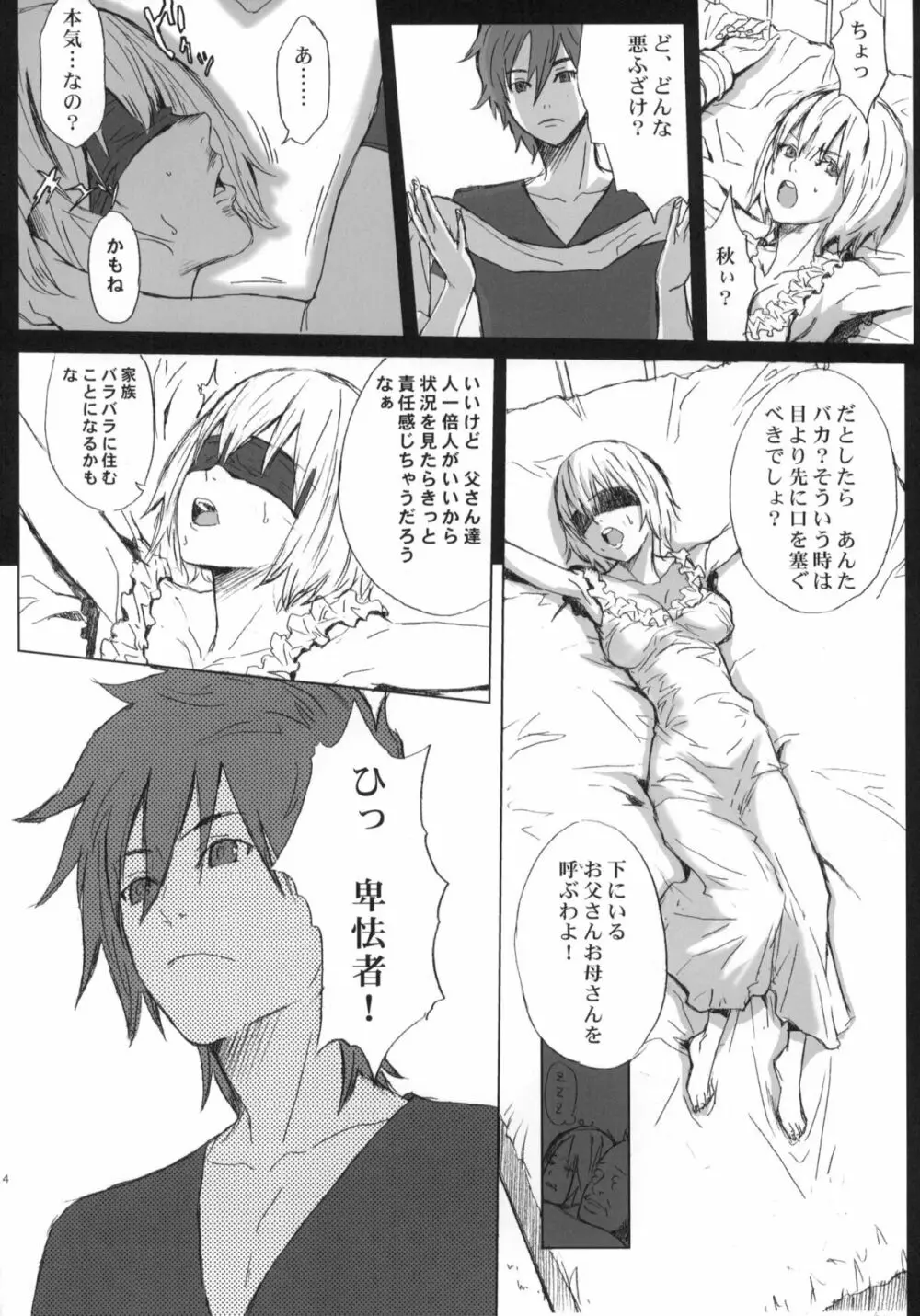 ピクセリタ 02 Page.13