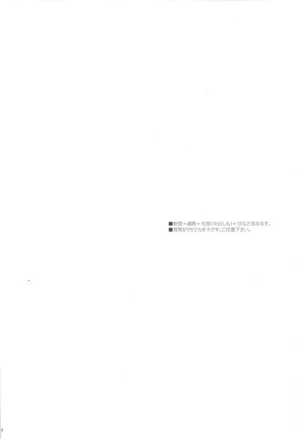 共犯【下】 Page.3