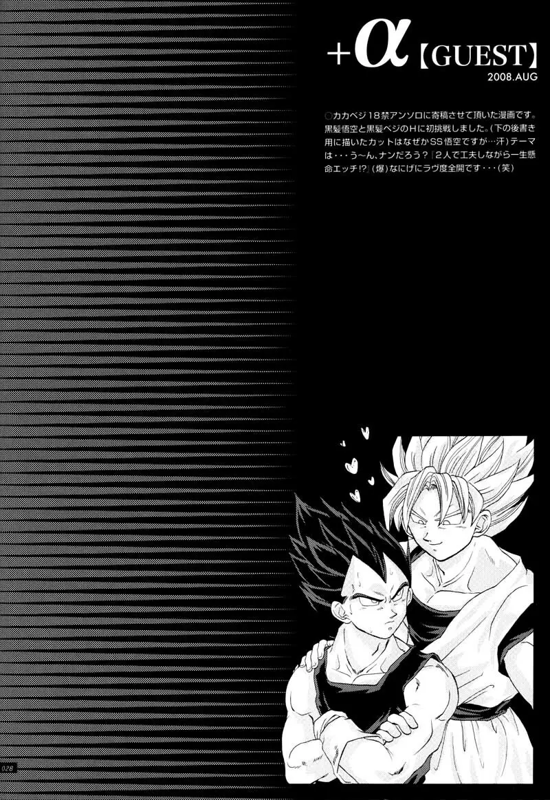 Sairokua Page.26