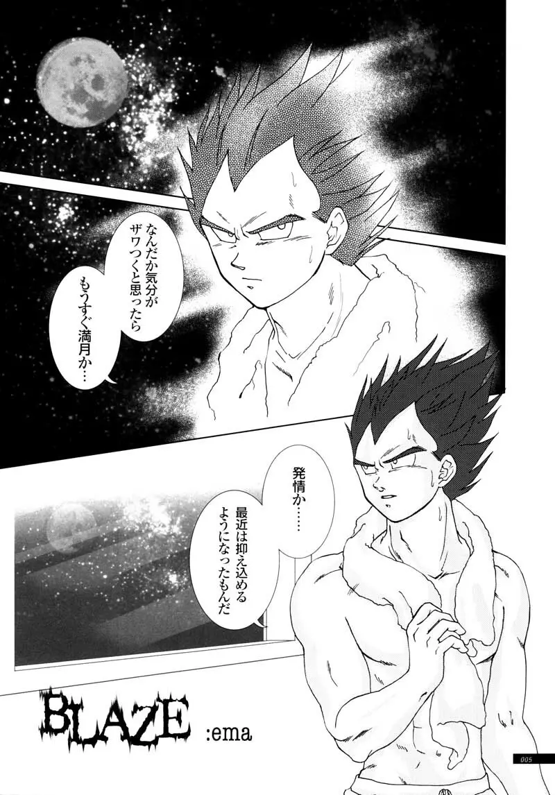 Sairokua Page.3