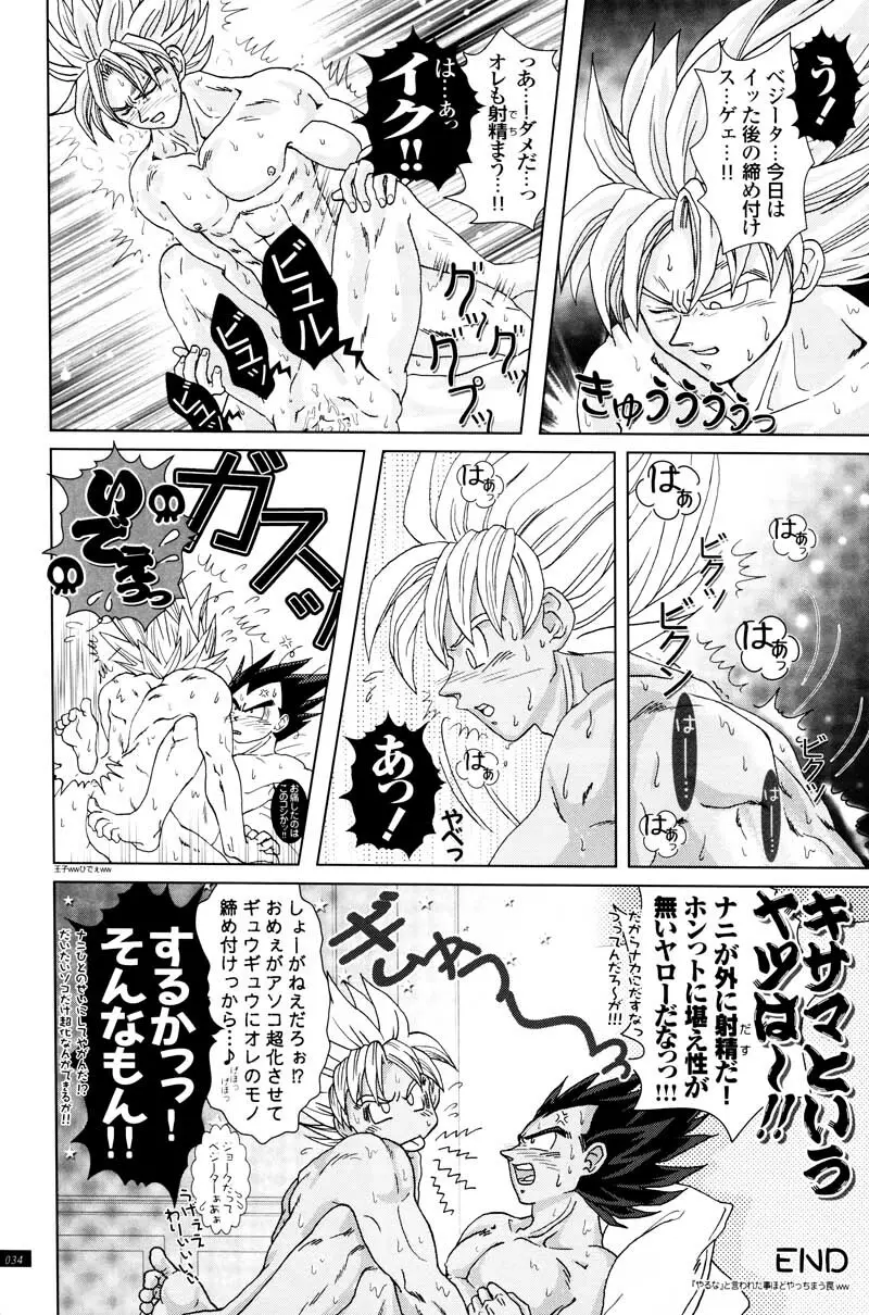 Sairokua Page.32