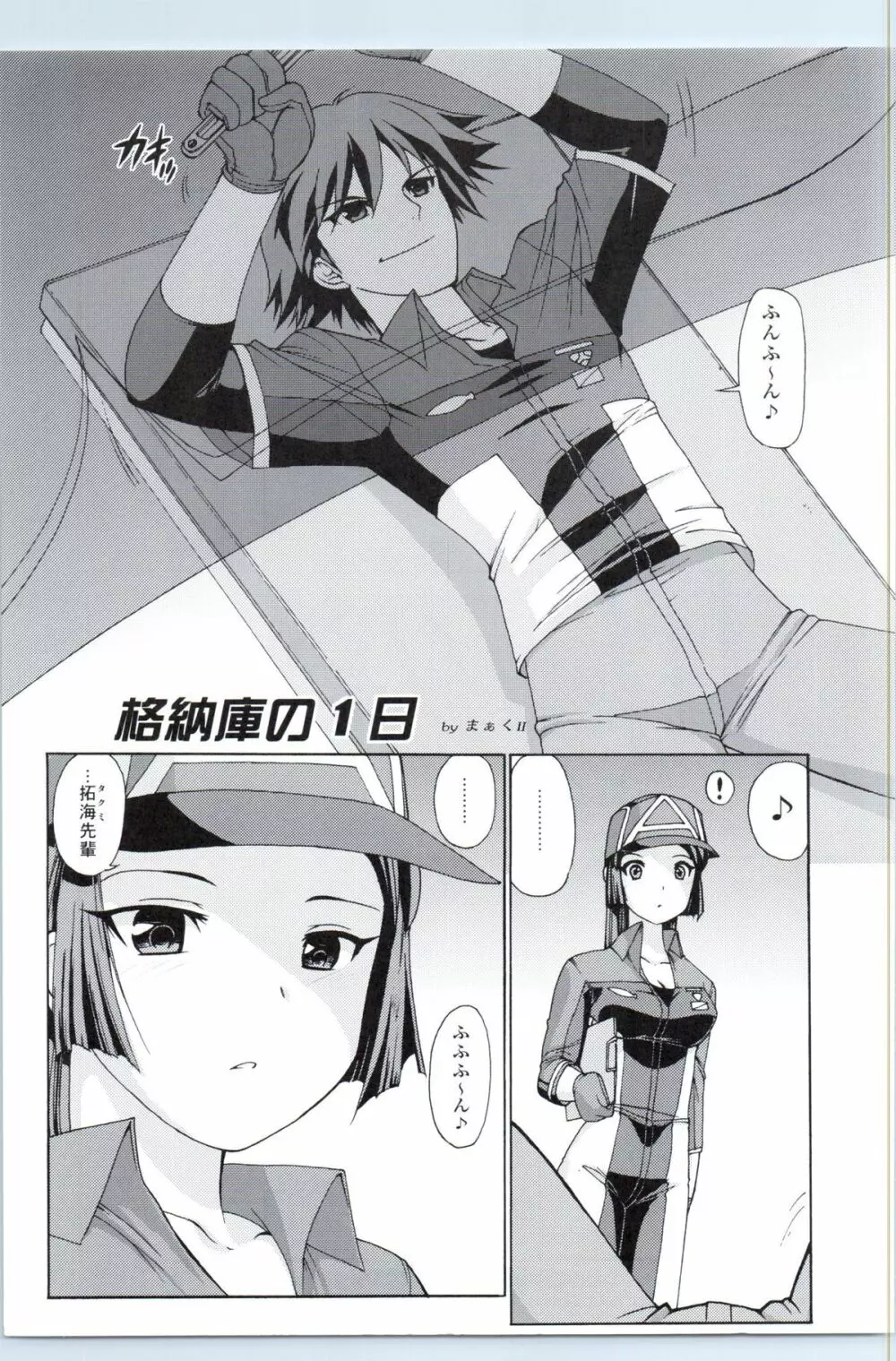 GyroGear Page.20
