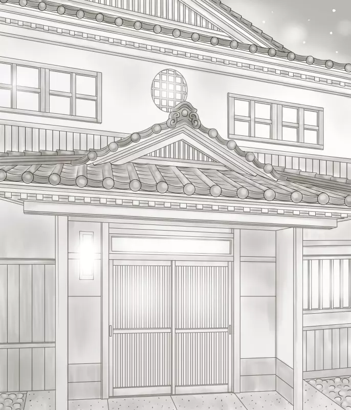 家賃が払えなくて…亜美 Page.436