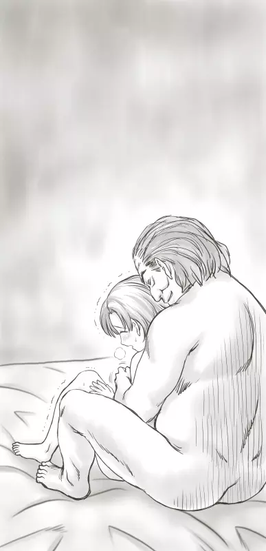 家賃が払えなくて…亜美 Page.460