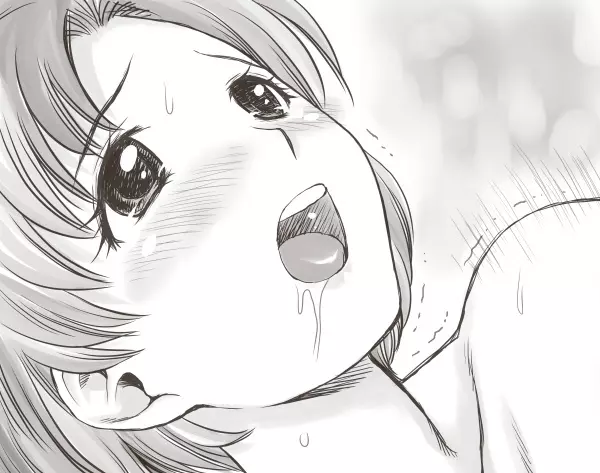 家賃が払えなくて…亜美 Page.481