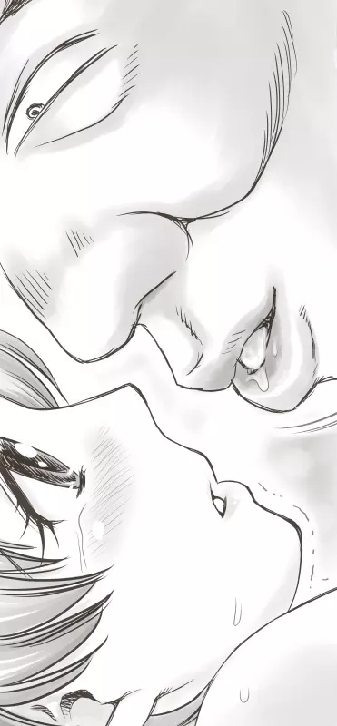 家賃が払えなくて…亜美 Page.484
