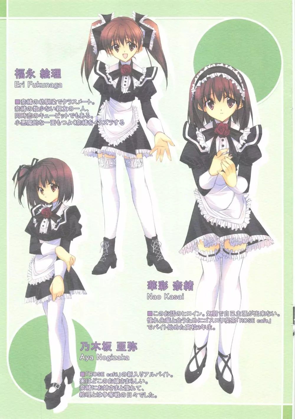 maidandante 2.5 Page.7