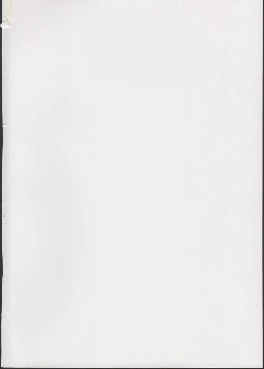 2番目だけどどうかしら？ Page.2