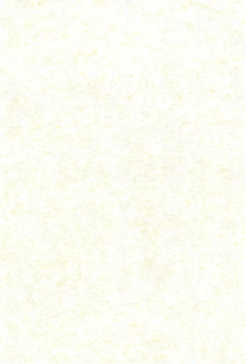 まべりっくまーかーず 1/3 Page.3