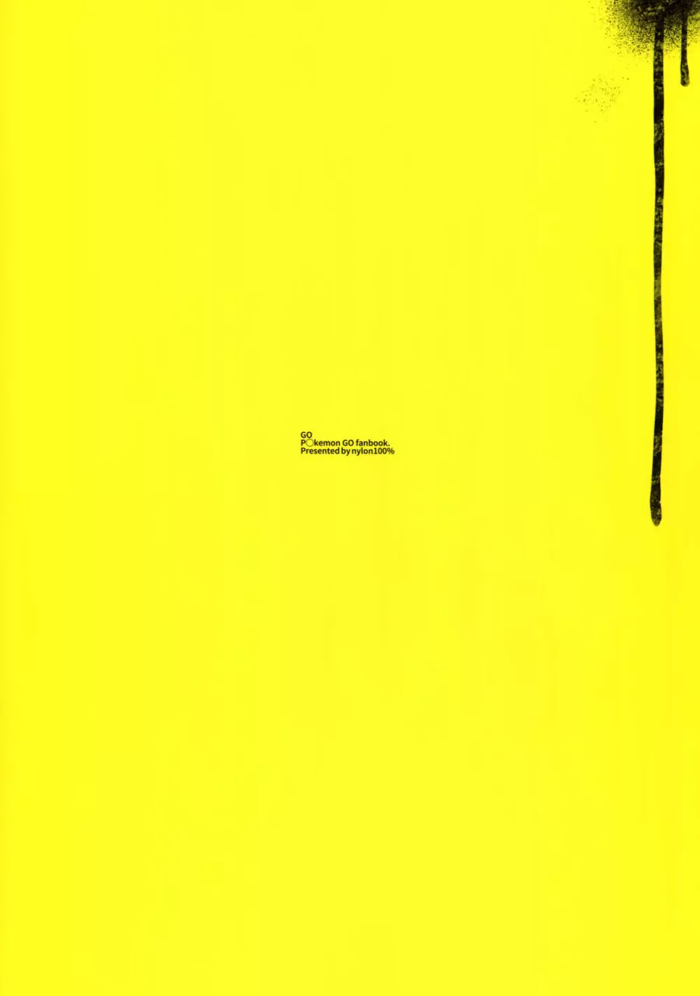 GO Page.22
